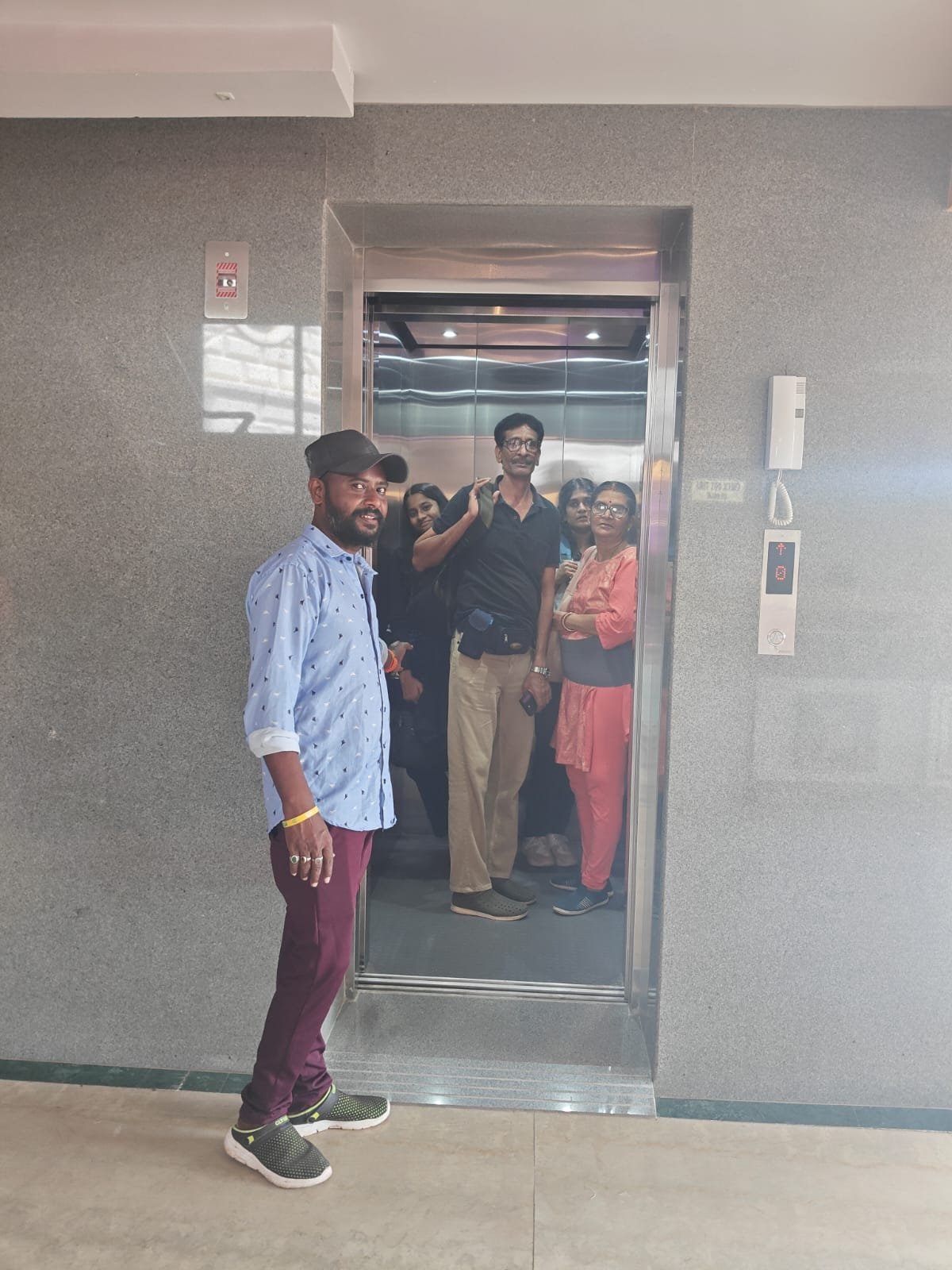 WhatsApp Image 2025-10-16 at 12.21.37 PM (1)