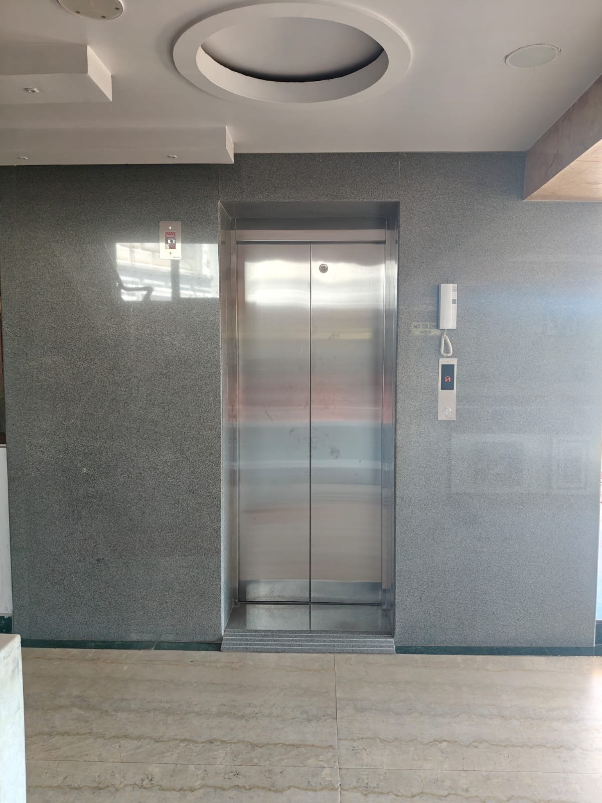 WhatsApp Image 2025-10-16 at 12.21.38 PM(1)