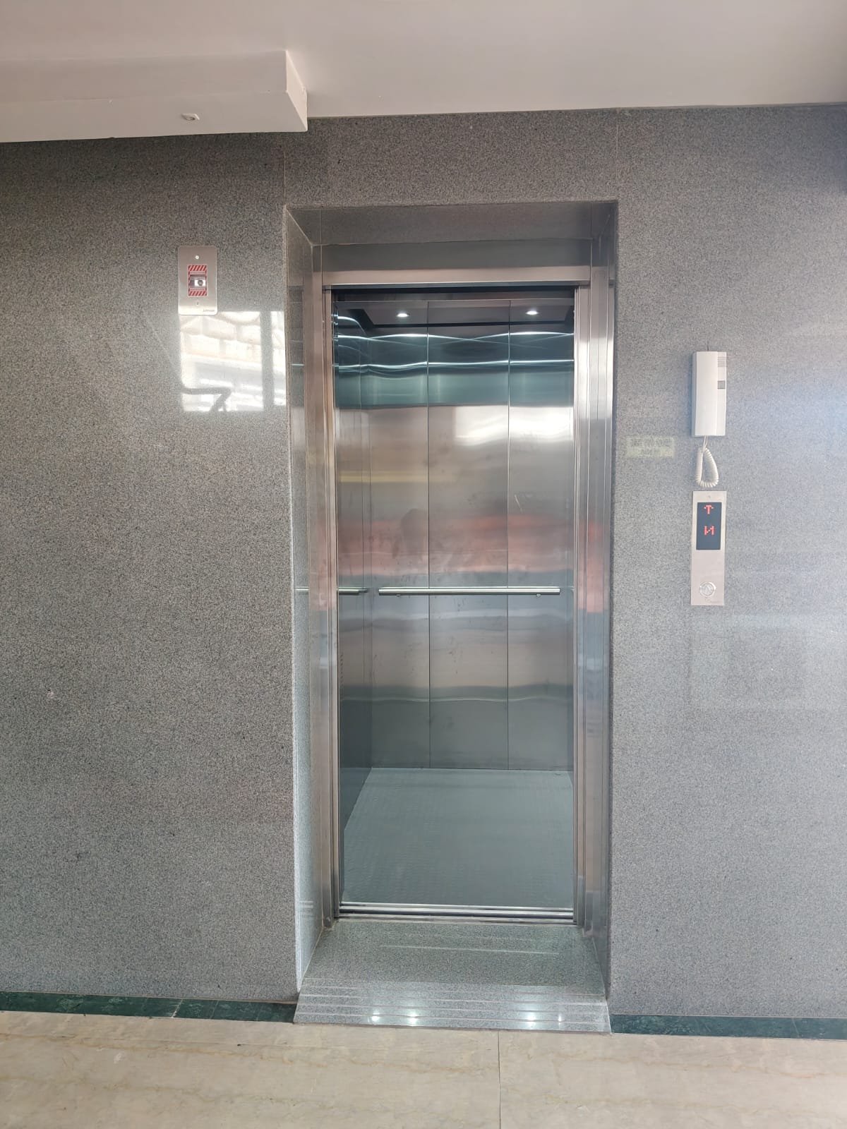 WhatsApp Image 2025-10-16 at 12.21.39 PM